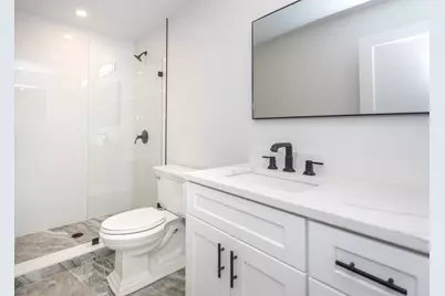 15 Cedarcroft Lane, Waltham, MA 02451 - Photo 35