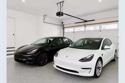 15 Cedarcroft Lane, Waltham, MA 02451 - Photo 37