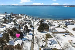 5 Reservation Rd, Fairhaven, MA 02719 - Photo 1