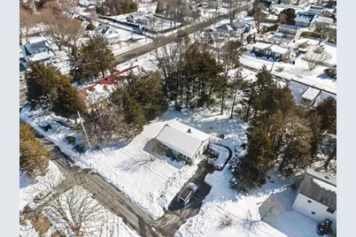 5 Reservation Rd, Fairhaven, MA 02719 - Photo 27