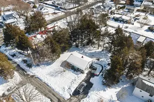 5 Reservation Rd, Fairhaven, MA 02719 - Photo 27