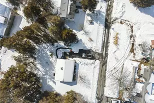 5 Reservation Rd, Fairhaven, MA 02719 - Photo 29