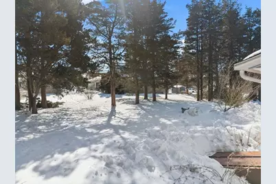 5 Reservation Rd, Fairhaven, MA 02719 - Photo 23