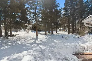 5 Reservation Rd, Fairhaven, MA 02719 - Photo 23