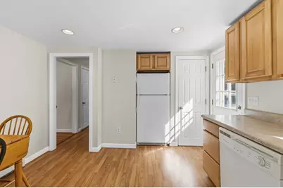 5 Reservation Rd, Fairhaven, MA 02719 - Photo 13