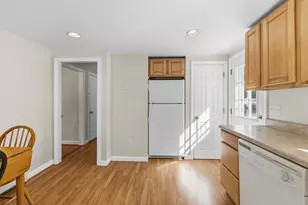 5 Reservation Rd, Fairhaven, MA 02719 - Photo 13