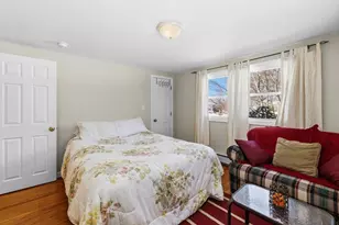 5 Reservation Rd, Fairhaven, MA 02719 - Photo 17