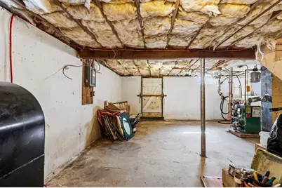 5 Reservation Rd, Fairhaven, MA 02719 - Photo 21