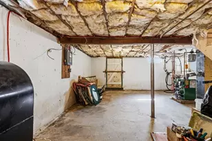 5 Reservation Rd, Fairhaven, MA 02719 - Photo 21