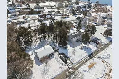 5 Reservation Rd, Fairhaven, MA 02719 - Photo 25