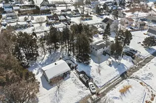 5 Reservation Rd, Fairhaven, MA 02719 - Photo 25