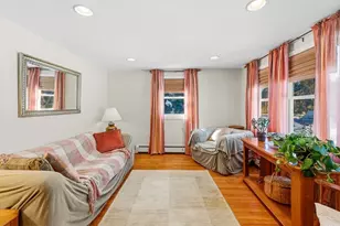 5 Reservation Rd, Fairhaven, MA 02719 - Photo 7