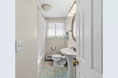 5 Reservation Rd, Fairhaven, MA 02719 - Photo 15