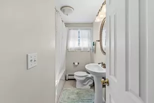 5 Reservation Rd, Fairhaven, MA 02719 - Photo 15