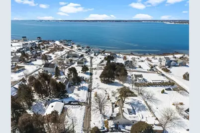 5 Reservation Rd, Fairhaven, MA 02719 - Photo 31