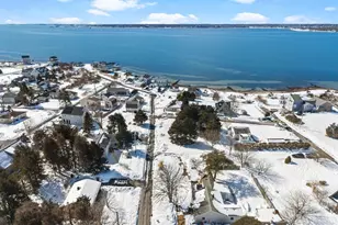 5 Reservation Rd, Fairhaven, MA 02719 - Photo 31