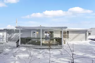 130 Celebration Cir, Chicopee, MA 01020 - Photo 29