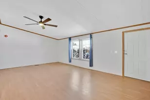 130 Celebration Cir, Chicopee, MA 01020 - Photo 5