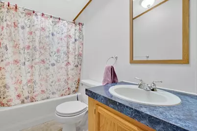 130 Celebration Cir, Chicopee, MA 01020 - Photo 23