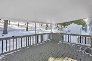 130 Celebration Cir, Chicopee, MA 01020 - Photo 27