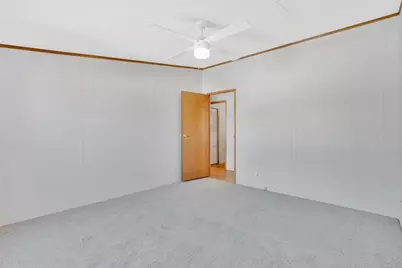 130 Celebration Cir, Chicopee, MA 01020 - Photo 21