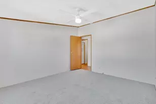 130 Celebration Cir, Chicopee, MA 01020 - Photo 21