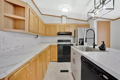 130 Celebration Cir, Chicopee, MA 01020 - Photo 11