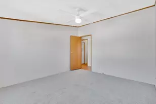 130 Celebration Cir, Chicopee, MA 01020 - Photo 21