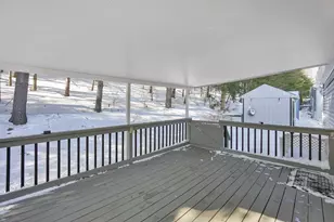 130 Celebration Cir, Chicopee, MA 01020 - Photo 27