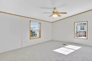 130 Celebration Cir, Chicopee, MA 01020 - Photo 19