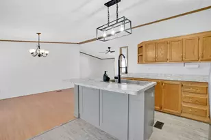 130 Celebration Cir, Chicopee, MA 01020 - Photo 13