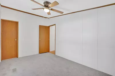 130 Celebration Cir, Chicopee, MA 01020 - Photo 25