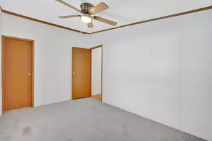 130 Celebration Cir, Chicopee, MA 01020 - Photo 25