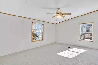 130 Celebration Cir, Chicopee, MA 01020 - Photo 19