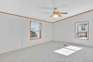 130 Celebration Cir, Chicopee, MA 01020 - Photo 19