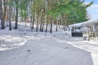 130 Celebration Cir, Chicopee, MA 01020 - Photo 31