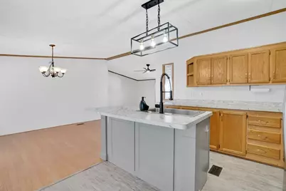 130 Celebration Cir, Chicopee, MA 01020 - Photo 13