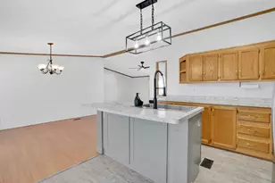 130 Celebration Cir, Chicopee, MA 01020 - Photo 13