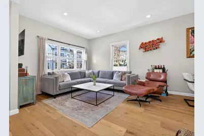 42 Oak St, Somerville, MA 02143 - Photo 3