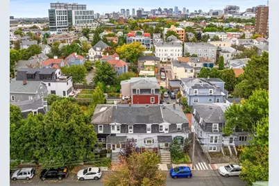 42 Oak St, Somerville, MA 02143 - Photo 33