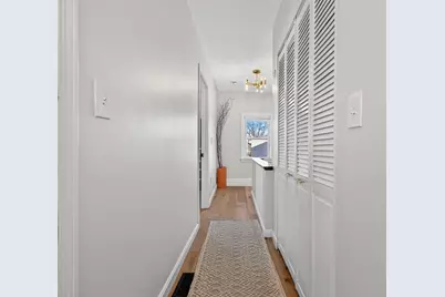 42 Oak St, Somerville, MA 02143 - Photo 17