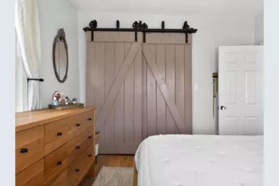 42 Oak St, Somerville, MA 02143 - Photo 13