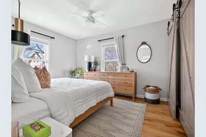 42 Oak St, Somerville, MA 02143 - Photo 11