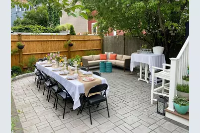 42 Oak St, Somerville, MA 02143 - Photo 23