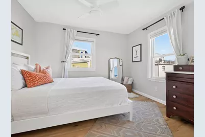 42 Oak St, Somerville, MA 02143 - Photo 19