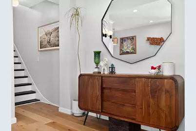 42 Oak St #42, Somerville, MA 02143 - Photo 9