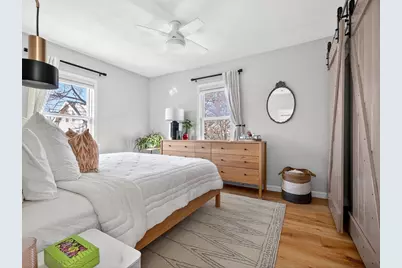 42 Oak St #42, Somerville, MA 02143 - Photo 11