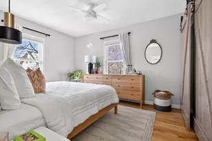 42 Oak St, Somerville, MA 02143 - Photo 11