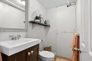 42 Oak St, Somerville, MA 02143 - Photo 21