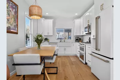 42 Oak St #42, Somerville, MA 02143 - Photo 5